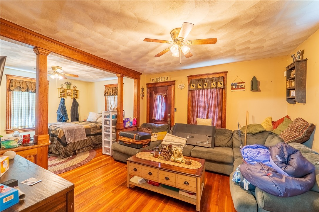 160 Division Street Woonsocket, RI 02895 - Photo 8 of 17