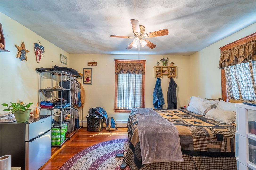 160 Division Street Woonsocket, RI 02895 - Photo 9 of 17