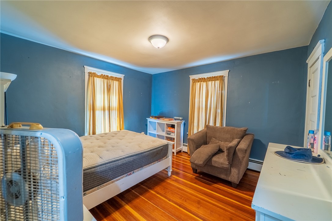 160 Division Street Woonsocket, RI 02895 - Photo 10 of 17