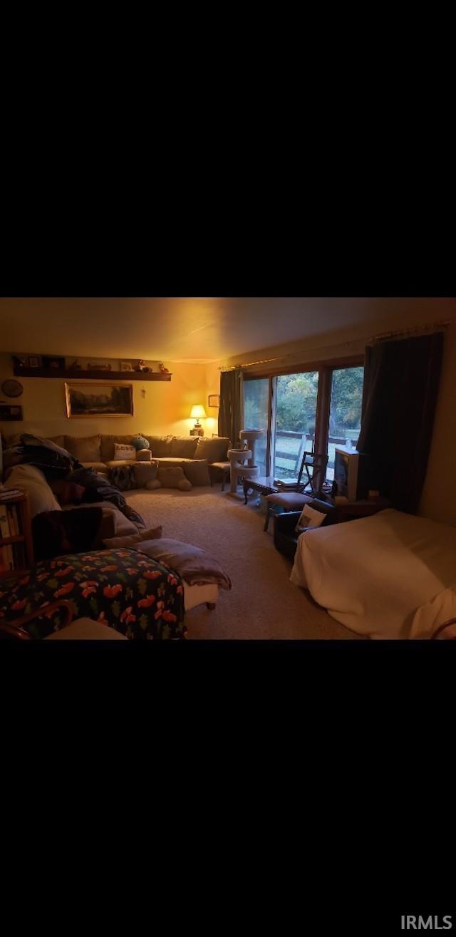 10300 East Orr Road Albany, IN 47320 - Photo 23 of 50 Gallery Image 23