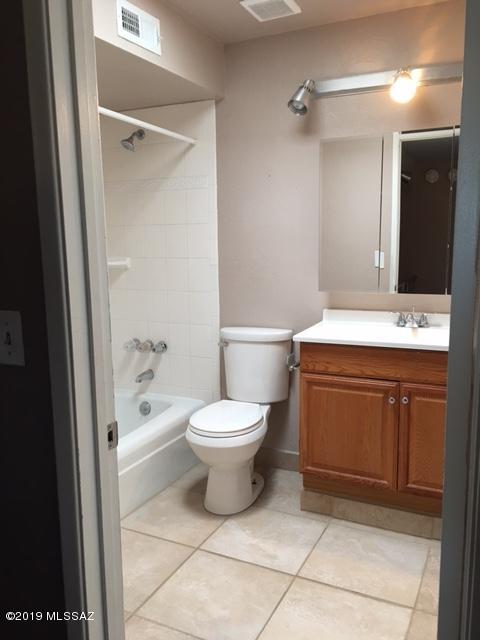 8311 East 3rd Street Tucson, AZ 85710 - Photo 16 of 40
