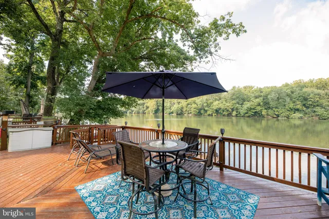 $2,750 | Misty Drive, Martinsburg, WV 25404