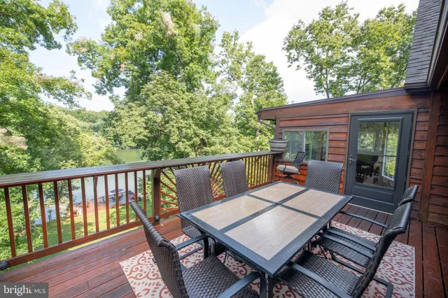 $2,750 | Misty Drive, Martinsburg, WV 25404