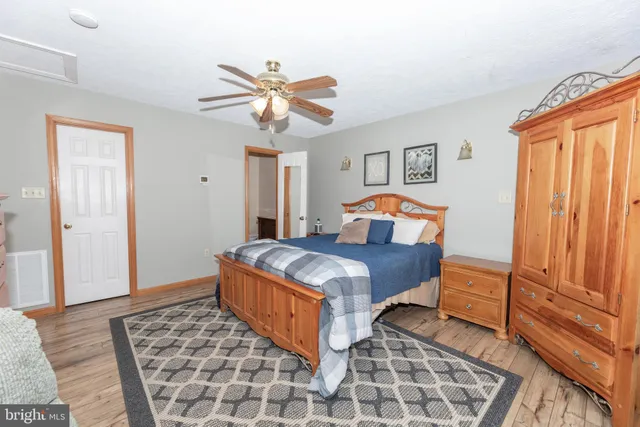 $2,750 | Misty Drive, Martinsburg, WV 25404