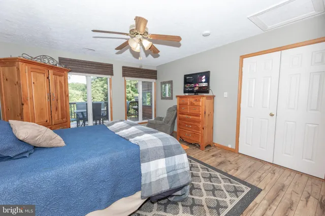 $2,750 | Misty Drive, Martinsburg, WV 25404