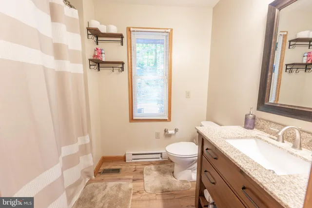 $2,750 | Misty Drive, Martinsburg, WV 25404