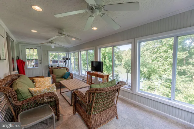 $2,750 | Misty Drive, Martinsburg, WV 25404