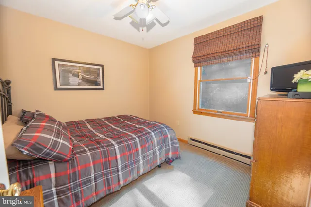 $2,750 | Misty Drive, Martinsburg, WV 25404