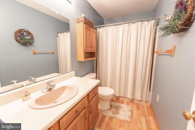 $2,750 | Misty Drive, Martinsburg, WV 25404