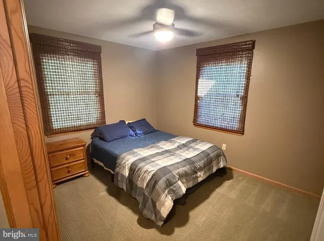 $2,750 | Misty Drive, Martinsburg, WV 25404