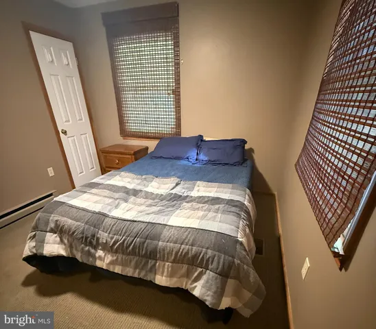 $2,750 | Misty Drive, Martinsburg, WV 25404