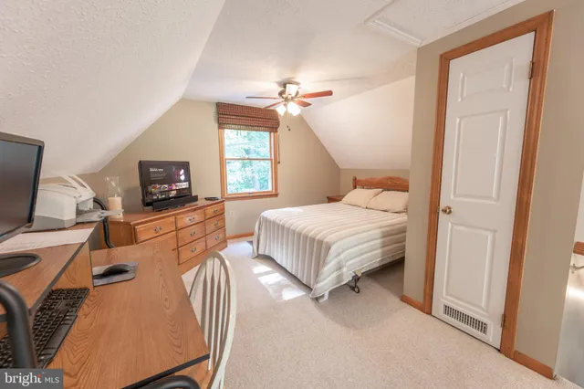 $2,750 | Misty Drive, Martinsburg, WV 25404