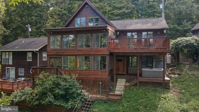 $2,750 | Misty Drive, Martinsburg, WV 25404