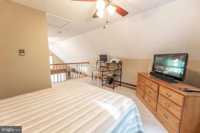 $2,750 | Misty Drive, Martinsburg, WV 25404