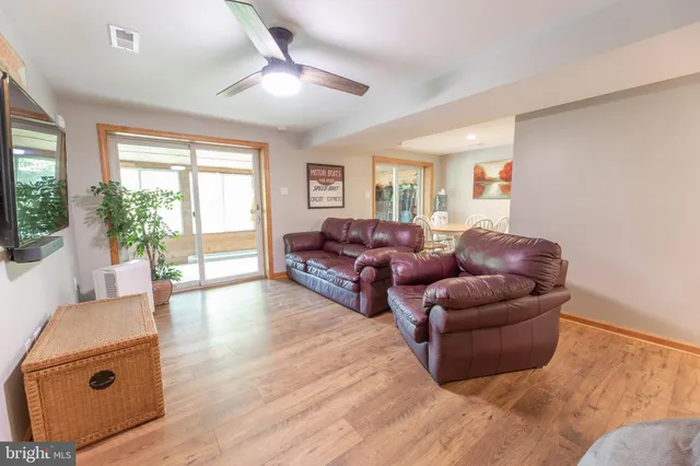 $2,750 | Misty Drive, Martinsburg, WV 25404