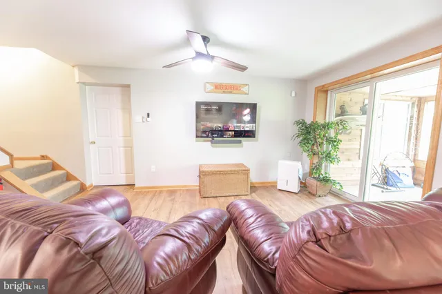 $2,750 | Misty Drive, Martinsburg, WV 25404