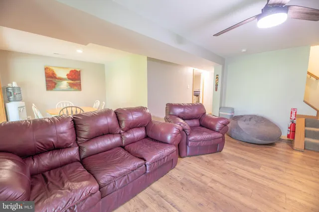 $2,750 | Misty Drive, Martinsburg, WV 25404