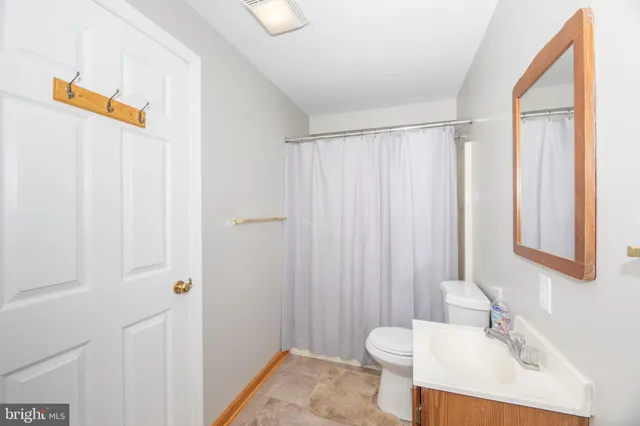 $2,750 | Misty Drive, Martinsburg, WV 25404