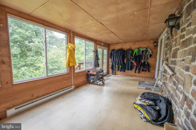 $2,750 | Misty Drive, Martinsburg, WV 25404