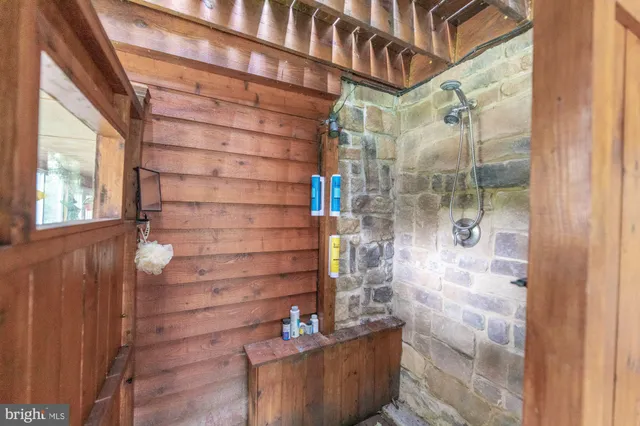 $2,750 | Misty Drive, Martinsburg, WV 25404