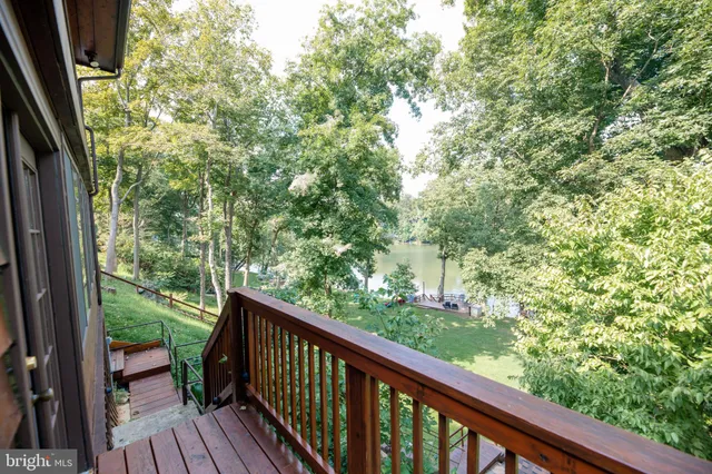 $2,750 | Misty Drive, Martinsburg, WV 25404