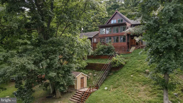 $2,750 | Misty Drive, Martinsburg, WV 25404