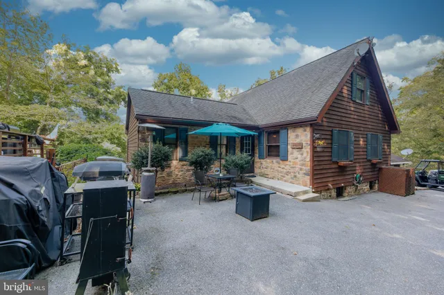 $2,750 | Misty Drive, Martinsburg, WV 25404