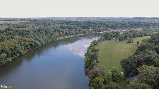 $2,750 | Misty Drive, Martinsburg, WV 25404