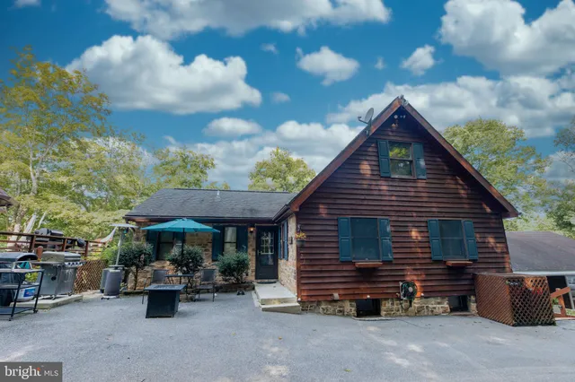 $2,750 | Misty Drive, Martinsburg, WV 25404