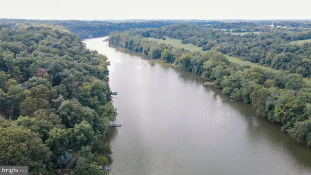 $2,750 | Misty Drive, Martinsburg, WV 25404