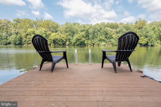 $2,750 | Misty Drive, Martinsburg, WV 25404