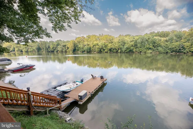 $2,750 | Misty Drive, Martinsburg, WV 25404