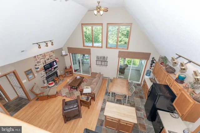 $2,750 | Misty Drive, Martinsburg, WV 25404