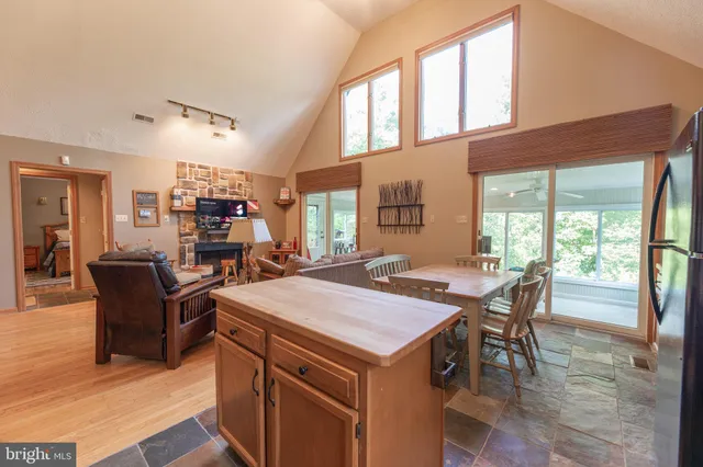 $2,750 | Misty Drive, Martinsburg, WV 25404