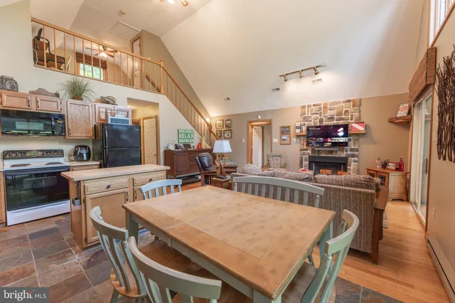 $2,750 | Misty Drive, Martinsburg, WV 25404