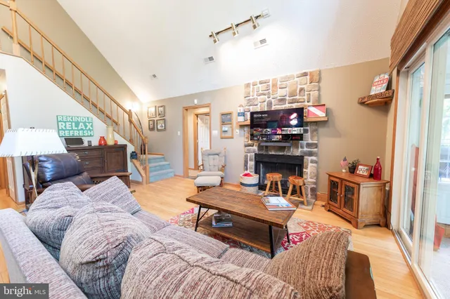 $2,750 | Misty Drive, Martinsburg, WV 25404