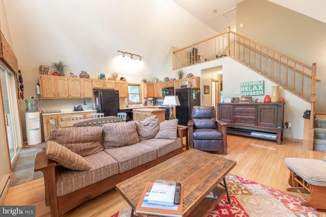 $2,750 | Misty Drive, Martinsburg, WV 25404