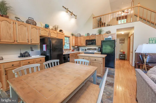 $2,750 | Misty Drive, Martinsburg, WV 25404