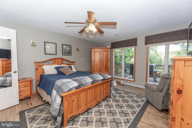 $2,750 | Misty Drive, Martinsburg, WV 25404