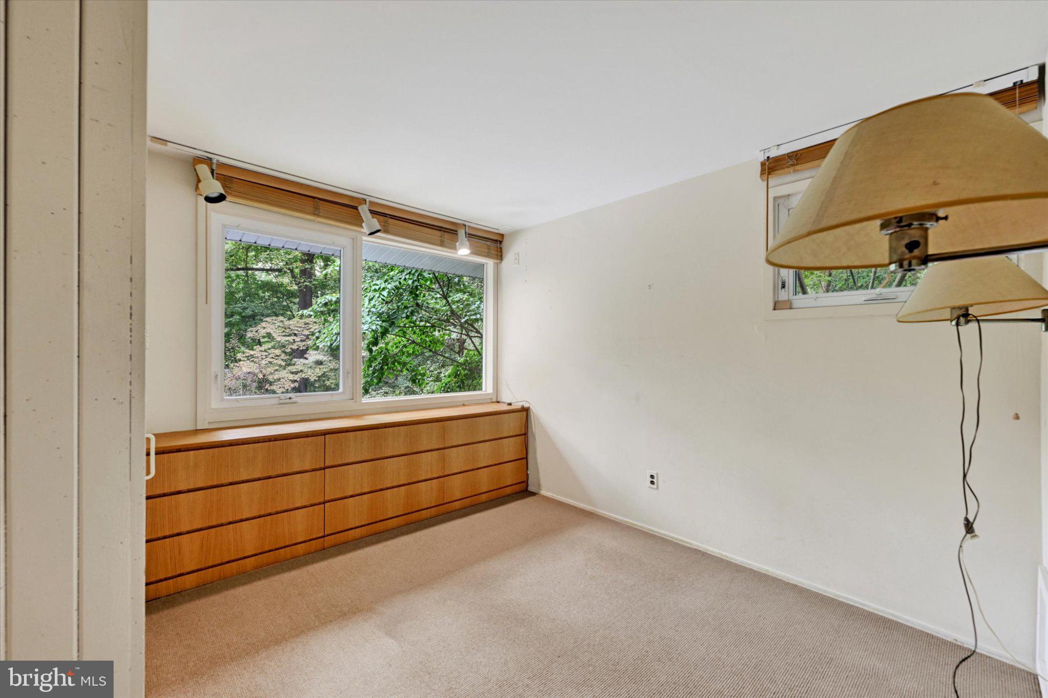 7710 Grasty Road Baltimore, MD 21208 - Photo 24 of 31 Gallery Image 24
