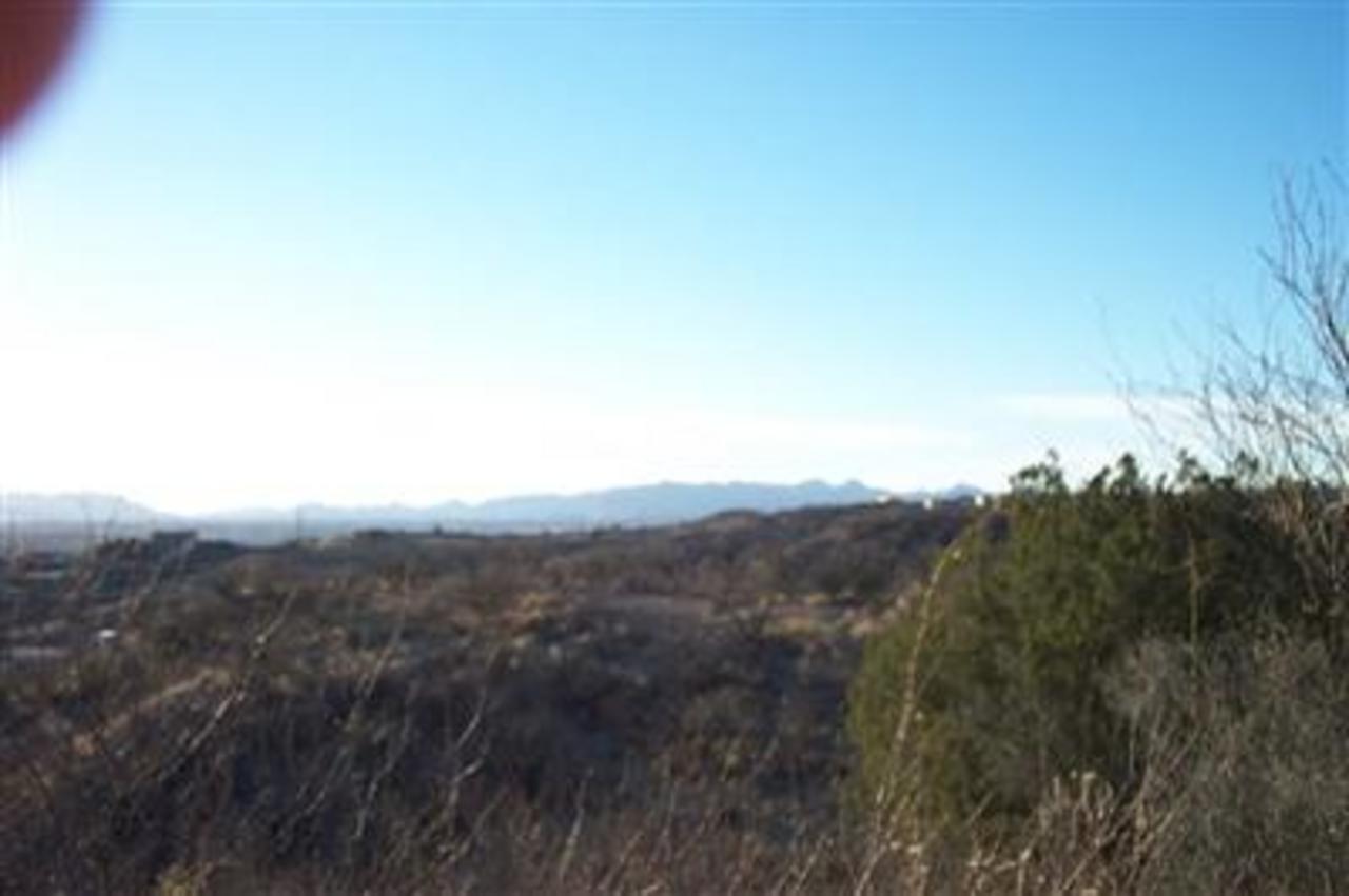230 Calle Arikara Rio Rico, AZ 85648 - Photo 7 of 7 Gallery Image 7