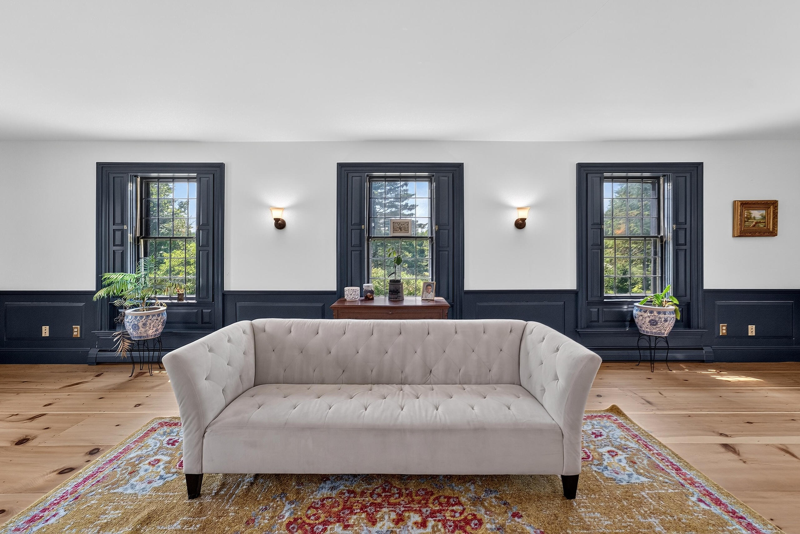 564 Mosher Hill Road Farmington, ME 04938 - Photo 23 of 104 021_DSC08593