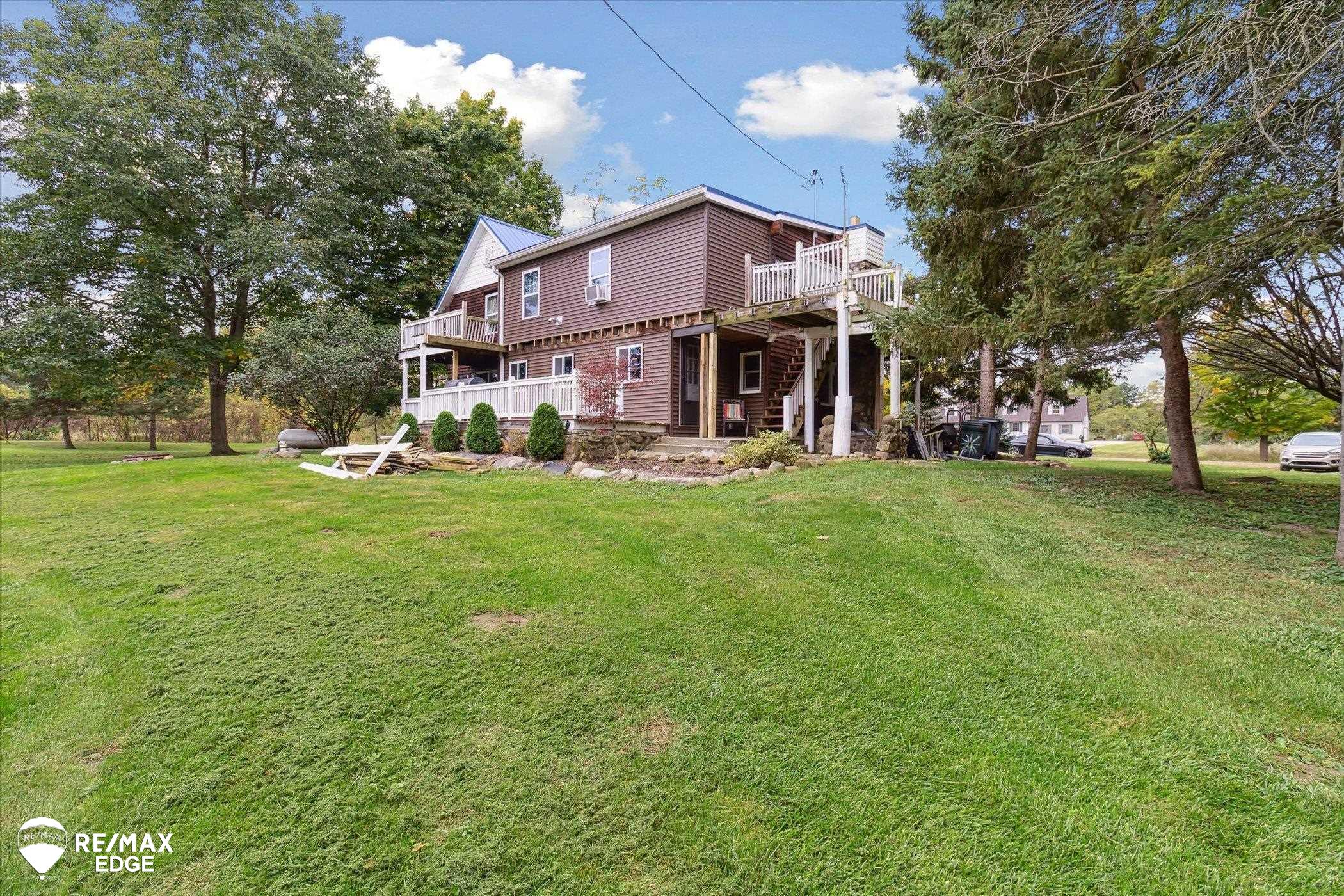 1645 South Force Road Attica, MI 48412 - Photo 35 of 50 50157651-af5a0a5c-088b-402b-ac15-ee9ea22adcc2.JPG