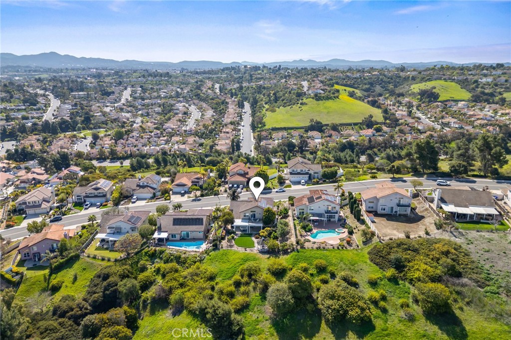 5118 Avenida De La Plata Oceanside, CA 92057 - Photo 35 of 42 a view of a city