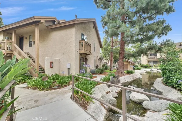 $2,475 | 326 Tangelo, Unit 323, Irvine, CA 92618