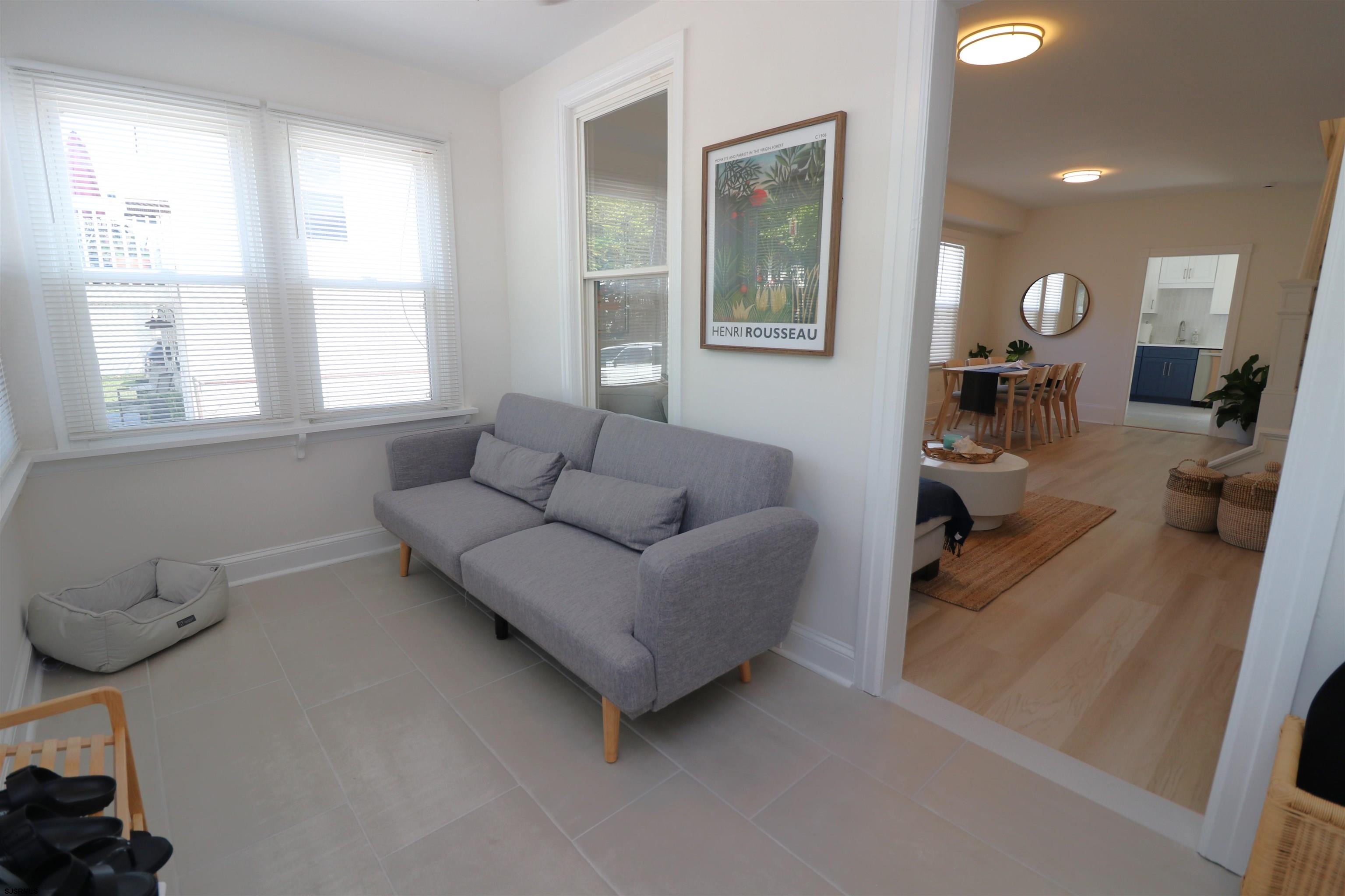 114 North Portland Avenue, Unit WINTER RENTAL Ventnor City, NJ 08406 - Photo 3 of 19