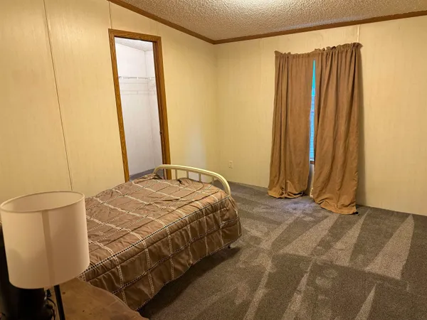 $236,600 | 67745 West Spider Lake Road, Iron River, WI 54847