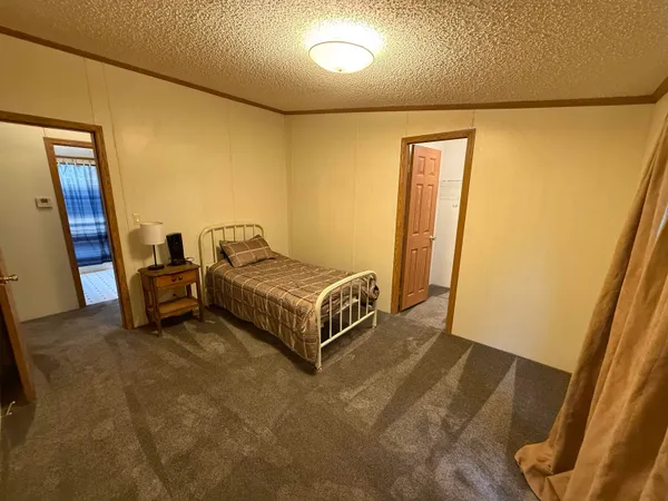 $236,600 | 67745 West Spider Lake Road, Iron River, WI 54847