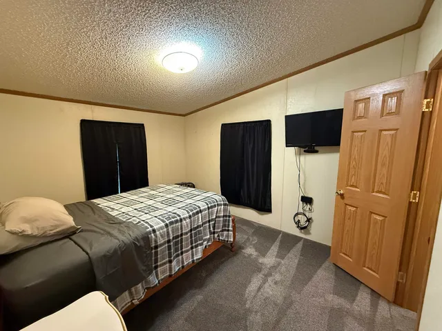 $249,900 | 67745 West Spider Lake Road, Iron River, WI 54847