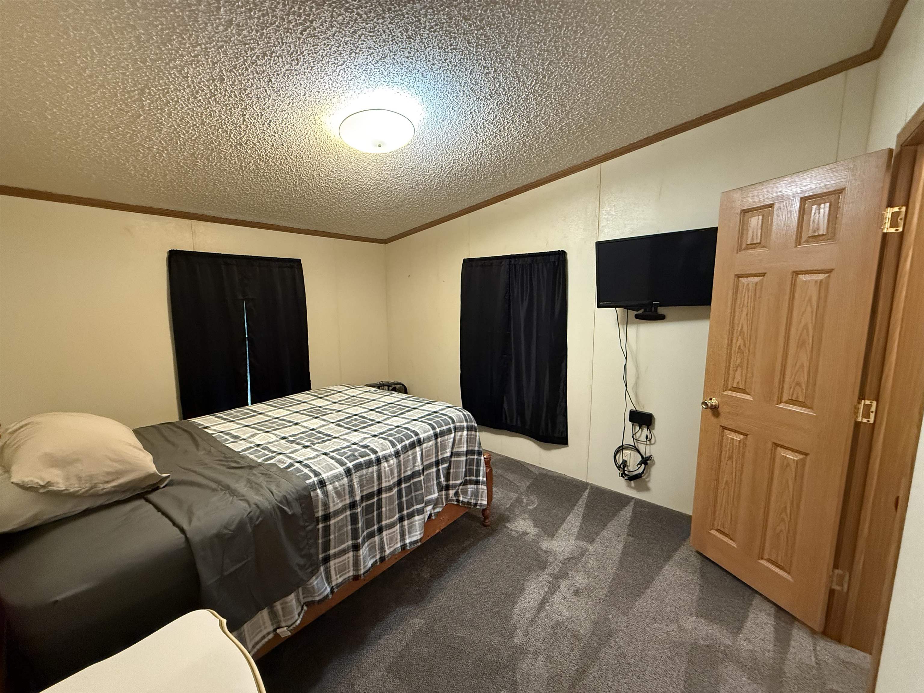 67745 West Spider Lake Road Iron River, WI 54847 - Photo 13 of 26